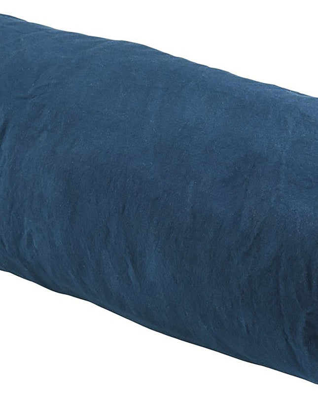 Drap housse Céleste