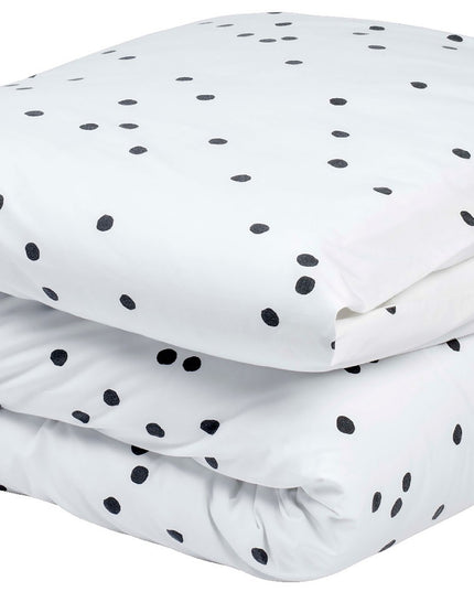 Housse de couette Odette