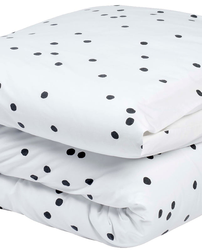 Housse de couette Odette