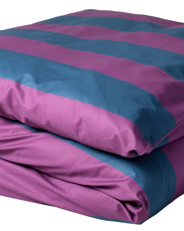 Housse de couette Malo