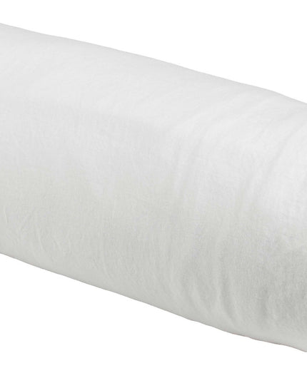 Drap housse Céleste