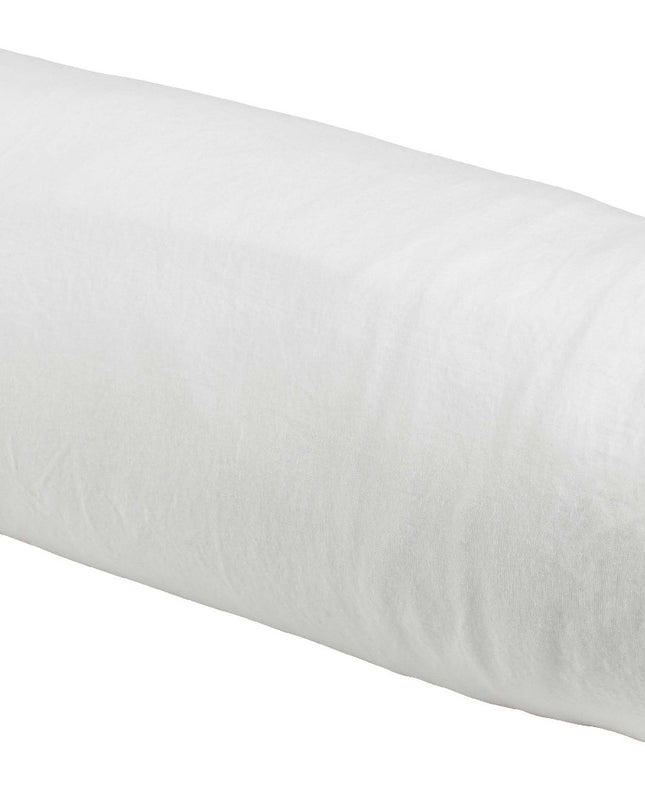 Drap housse Céleste