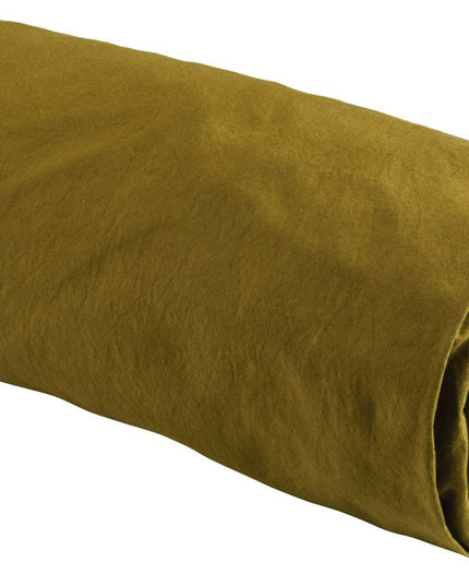 Drap housse Céleste