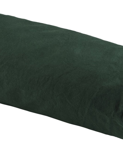 Drap housse Céleste