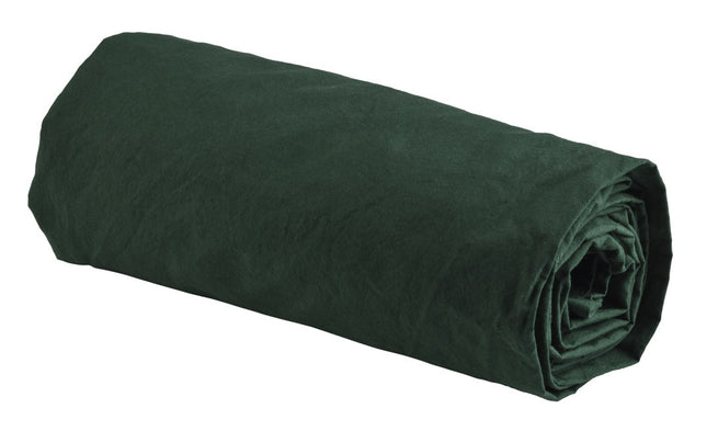 Drap housse Céleste