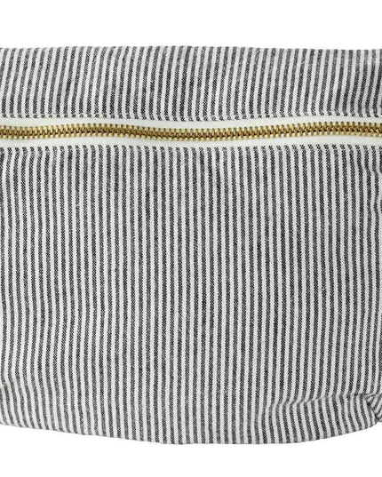 Sac banane Iona finette