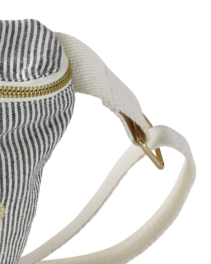 Sac banane Iona finette
