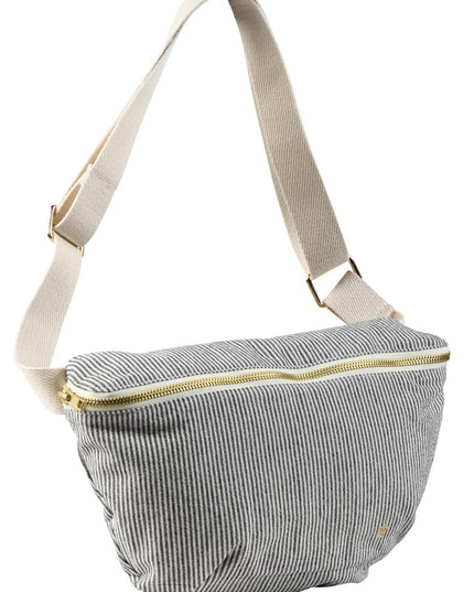 Sac banane Iona finette
