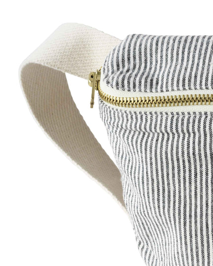 Sac banane Iona finette