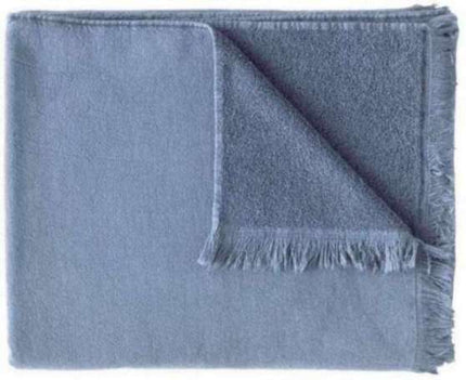 Maxi drap de bain - 160 x 100 cms