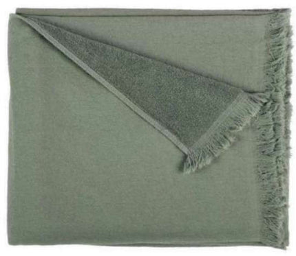 Maxi drap de bain - 160 x 100 cms