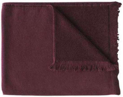 Maxi drap de bain - 160 x 100 cms