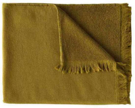 Maxi drap de bain - 160 x 100 cms