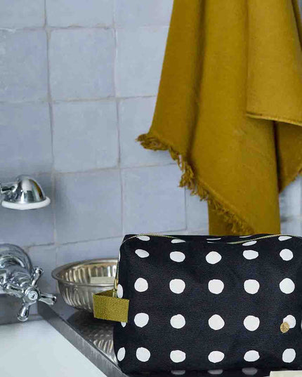 Maxi drap de bain - 160 x 100 cms