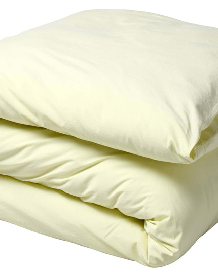 Housse de couette Céleste