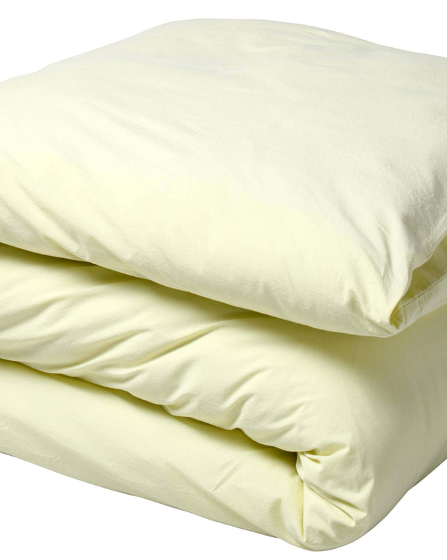 Housse de couette Céleste