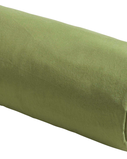 Drap housse Céleste
