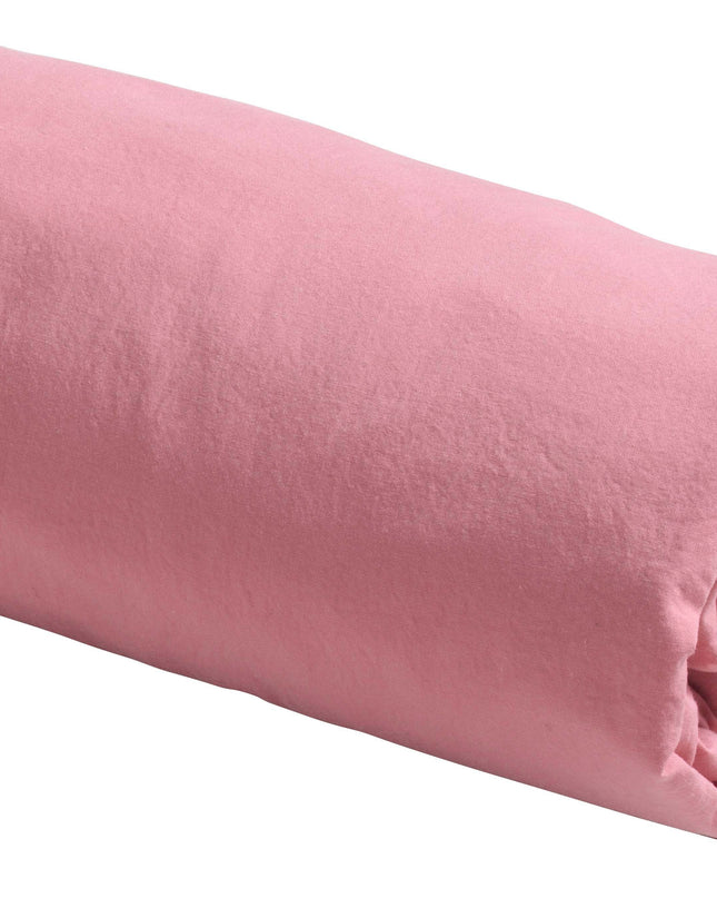 Drap housse Céleste