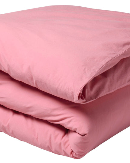 Housse de couette Céleste