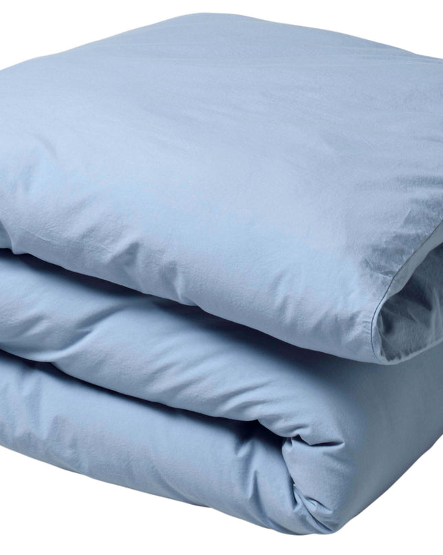 Housse de couette Céleste