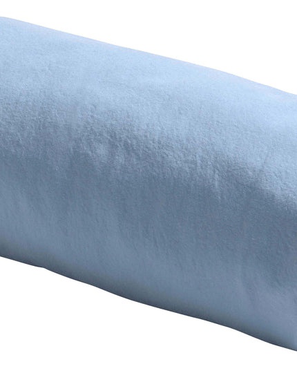 Drap housse Céleste