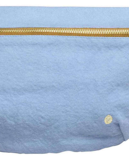 Sac banane Iona Bluetiful