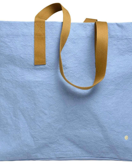 Sac cabas Iona Bluetiful