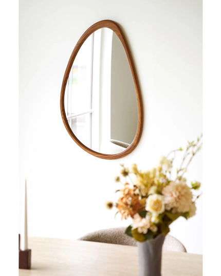 Miroir Luxon