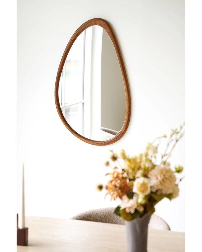 Miroir Luxon