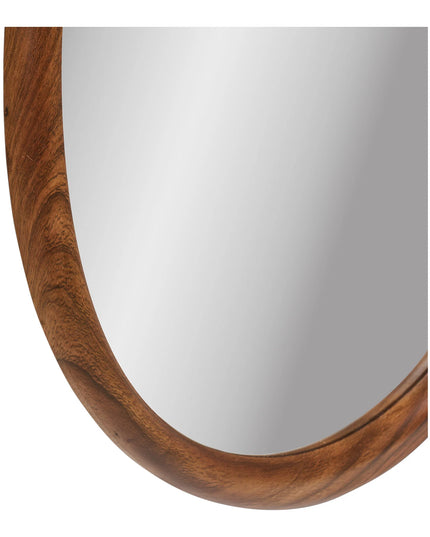 Miroir Luxon
