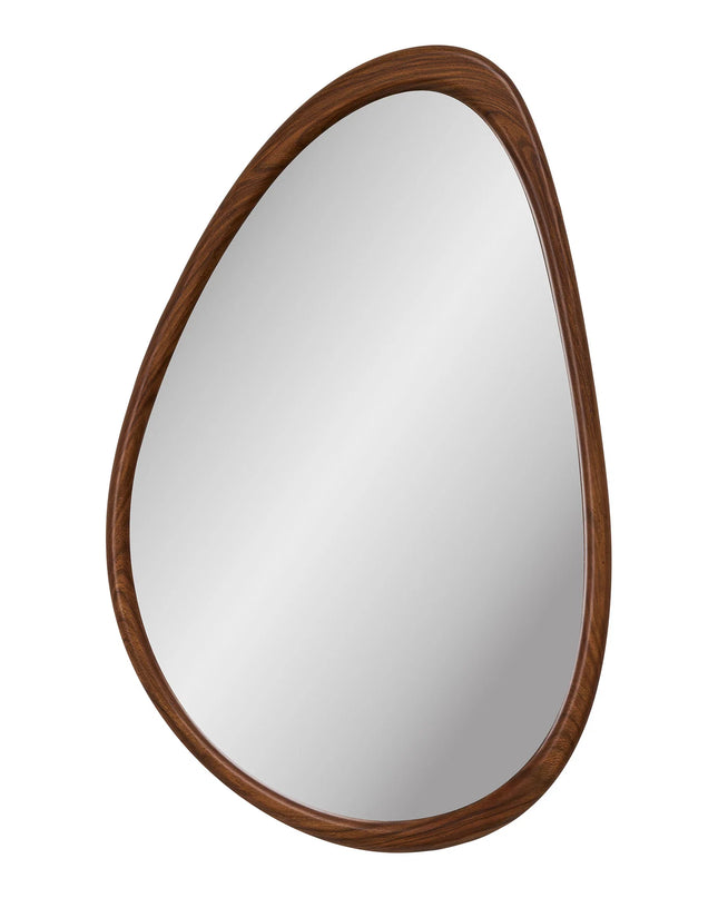 Miroir Luxon