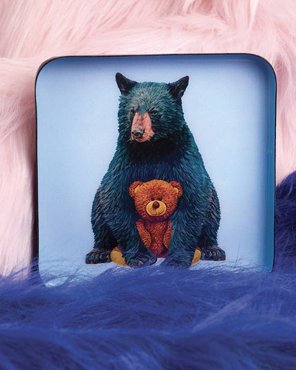 Vide-poche Teddy