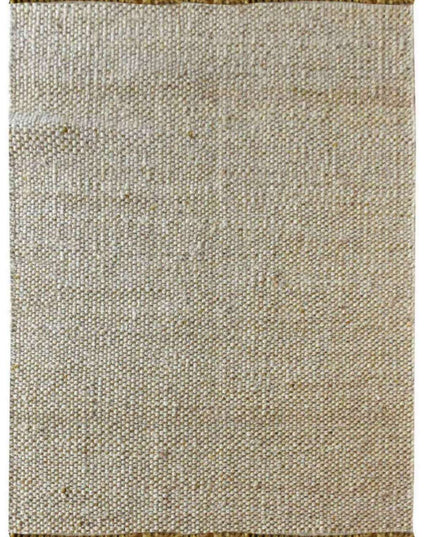 Tapis Rohns or