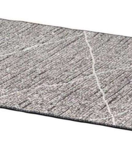 TAPIS TWEED OUTDOOR PERLE