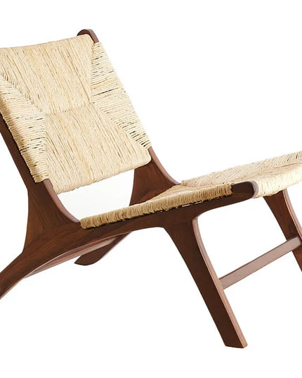 Chaises PAYAN - RETRAIT BOUTIQUE UNIQUEMENT