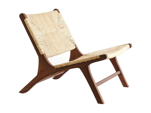 Chaises PAYAN - RETRAIT BOUTIQUE UNIQUEMENT