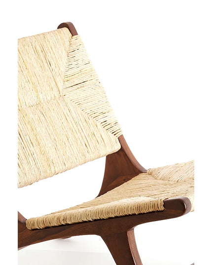Chaises PAYAN - RETRAIT BOUTIQUE UNIQUEMENT