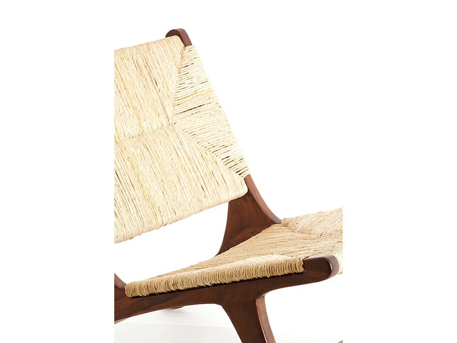 Chaises PAYAN - RETRAIT BOUTIQUE UNIQUEMENT