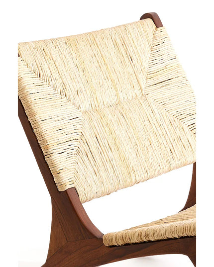 Chaises PAYAN - RETRAIT BOUTIQUE UNIQUEMENT