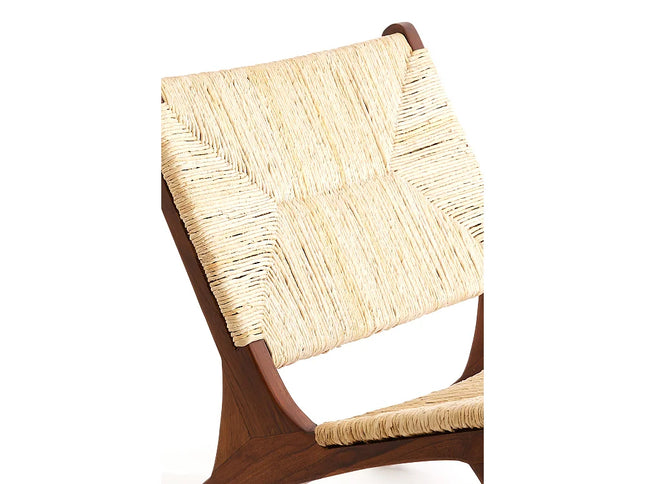 Chaises PAYAN - RETRAIT BOUTIQUE UNIQUEMENT