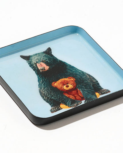 Vide-poche Teddy