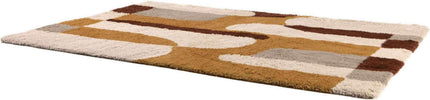 Tapis Tahina
