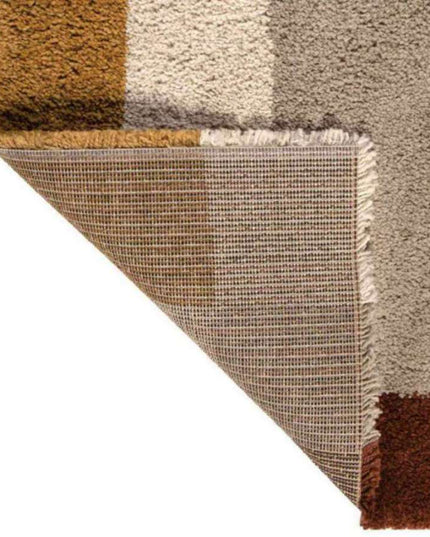 Tapis Tahina