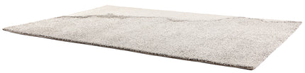 Tapis Abu