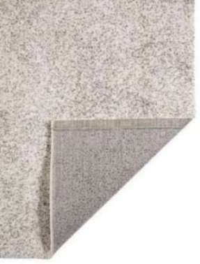 Tapis Abu