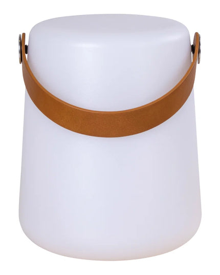 Lampe led sans fil - Bristol