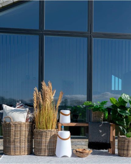Lampe led sans fil - Bristol