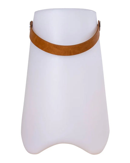 Lampe sans fil /seau à champagne - Bristol