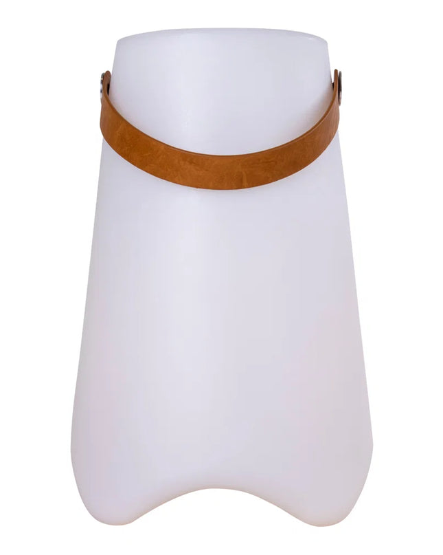 Lampe sans fil /seau à champagne - Bristol