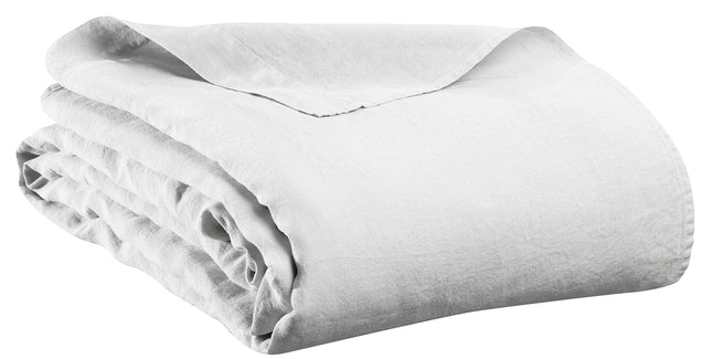 Drap plat Kala 240 x 300